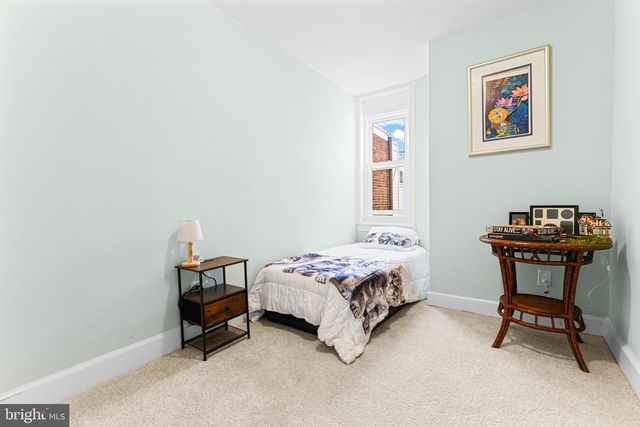 2904 ARAMINGO AVE, Philadelphia, PA 19134