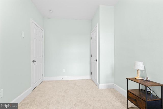 2904 ARAMINGO AVE, Philadelphia, PA 19134