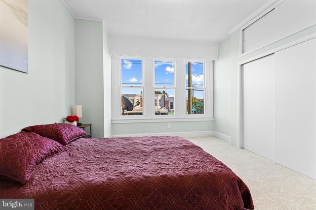 2904 ARAMINGO AVE, Philadelphia, PA 19134