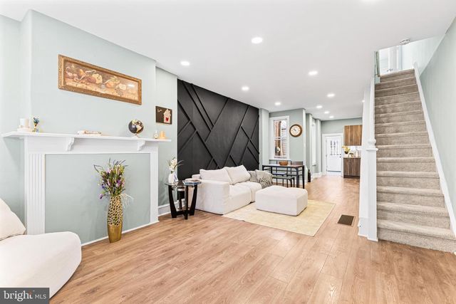 2904 ARAMINGO AVE, Philadelphia, PA 19134