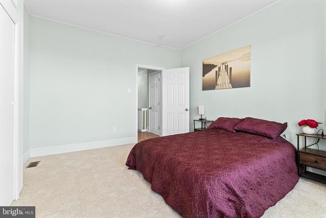 2904 ARAMINGO AVE, Philadelphia, PA 19134