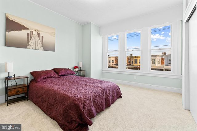 2904 ARAMINGO AVE, Philadelphia, PA 19134