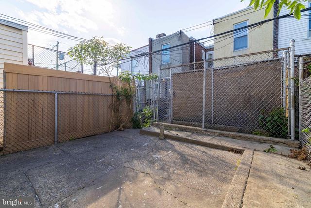 2904 ARAMINGO AVE, Philadelphia, PA 19134