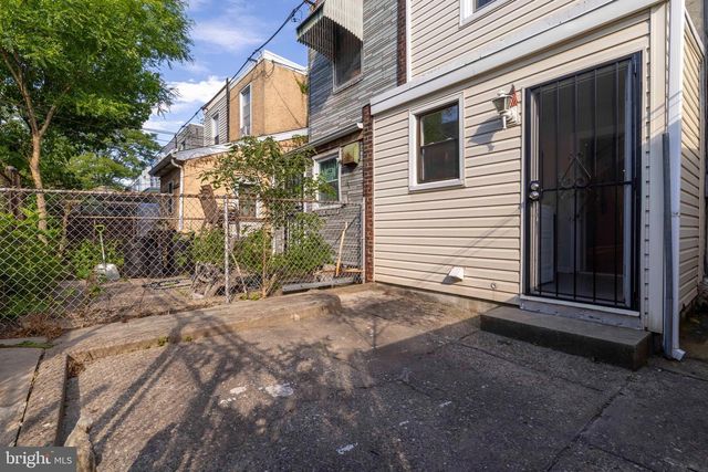 2904 ARAMINGO AVE, Philadelphia, PA 19134