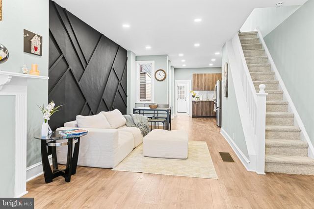 2904 ARAMINGO AVE, Philadelphia, PA 19134