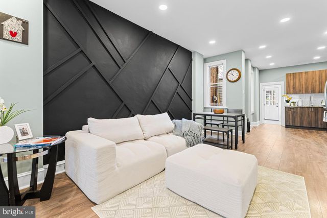 2904 ARAMINGO AVE, Philadelphia, PA 19134