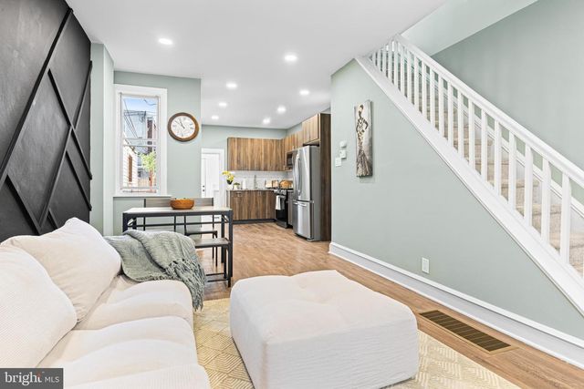 2904 ARAMINGO AVE, Philadelphia, PA 19134