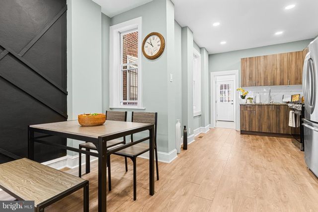 2904 ARAMINGO AVE, Philadelphia, PA 19134