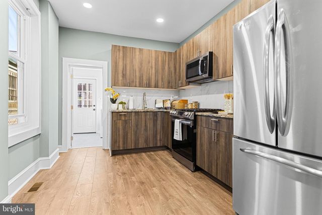 2904 ARAMINGO AVE, Philadelphia, PA 19134