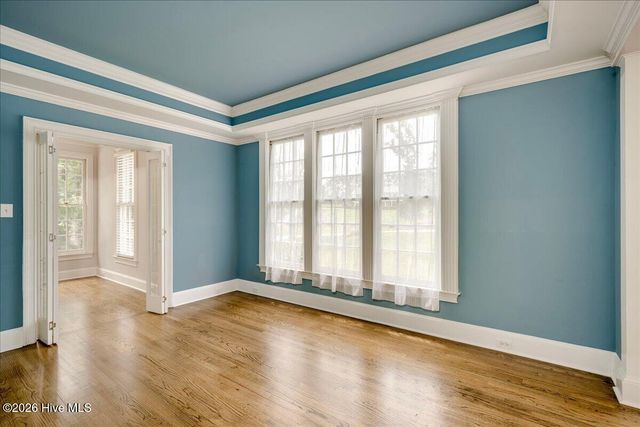 4279 Deerwood Lane E, Evans, GA 30809