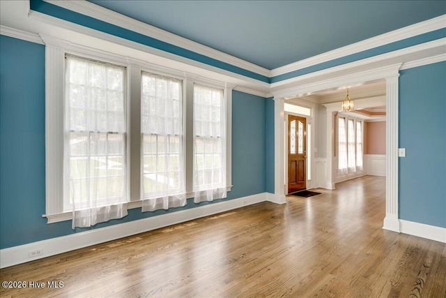 4279 Deerwood Lane E, Evans, GA 30809