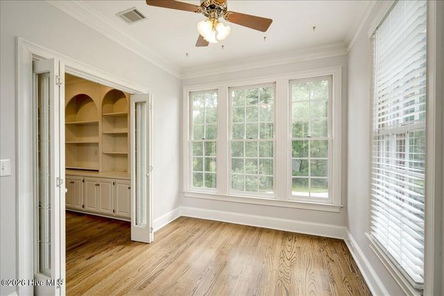 4279 Deerwood Lane E, Evans, GA 30809