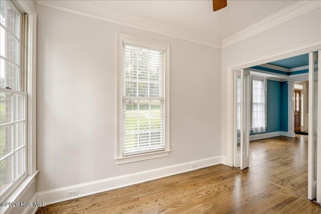4279 Deerwood Lane E, Evans, GA 30809