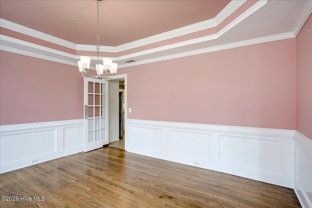 4279 Deerwood Lane E, Evans, GA 30809