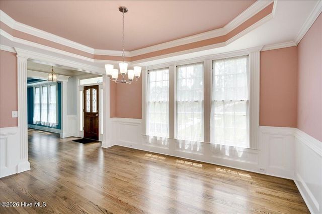 4279 Deerwood Lane E, Evans, GA 30809