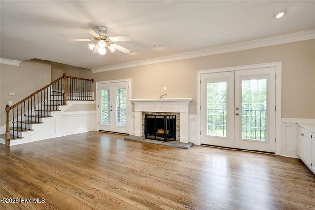4279 Deerwood Lane E, Evans, GA 30809