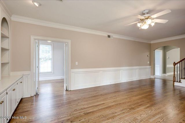 4279 Deerwood Lane E, Evans, GA 30809