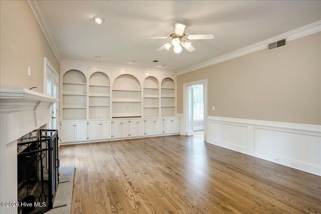 4279 Deerwood Lane E, Evans, GA 30809