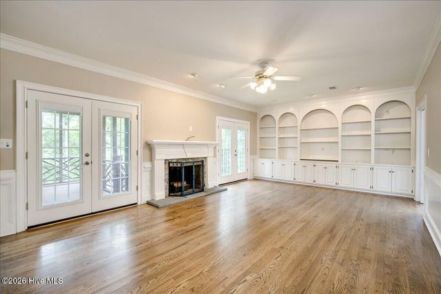 4279 Deerwood Lane E, Evans, GA 30809