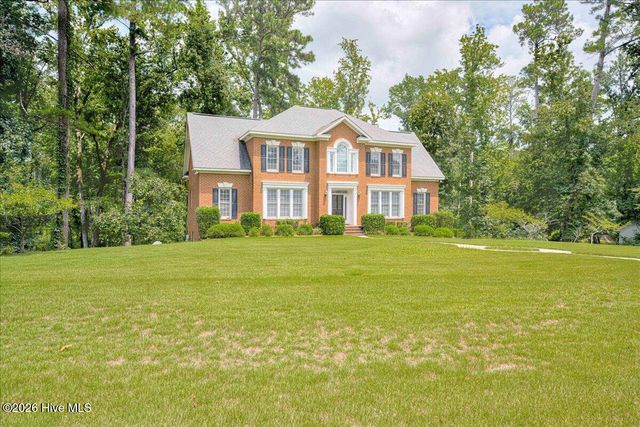 4279 Deerwood Lane E, Evans, GA 30809
