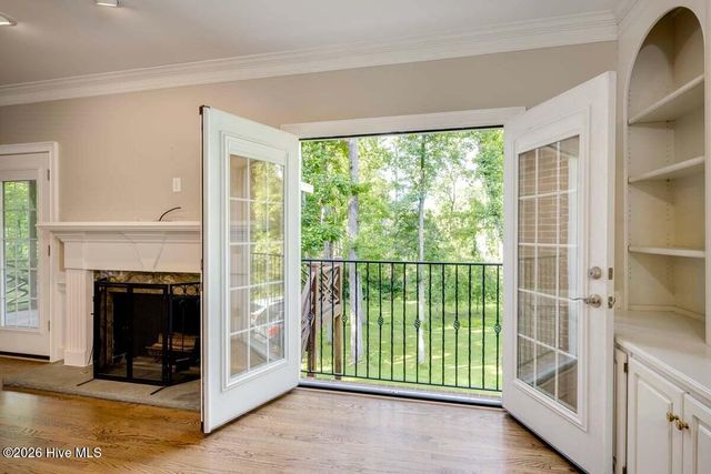 4279 Deerwood Lane E, Evans, GA 30809
