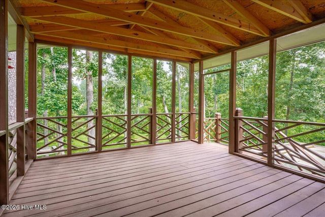 4279 Deerwood Lane E, Evans, GA 30809