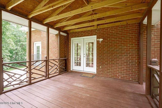 4279 Deerwood Lane E, Evans, GA 30809