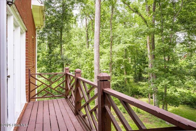 4279 Deerwood Lane E, Evans, GA 30809