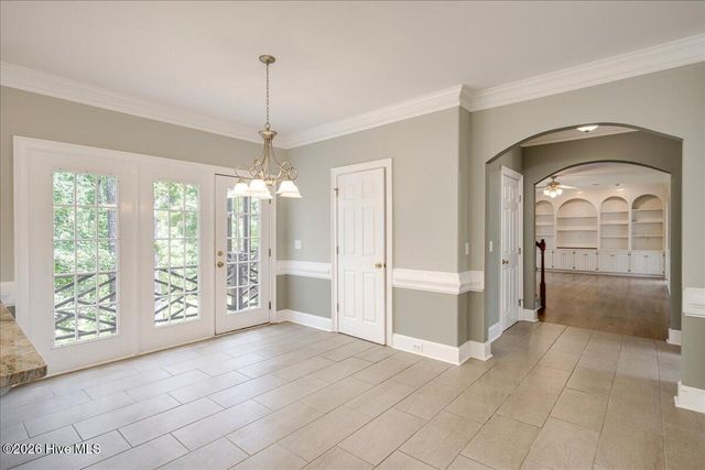 4279 Deerwood Lane E, Evans, GA 30809