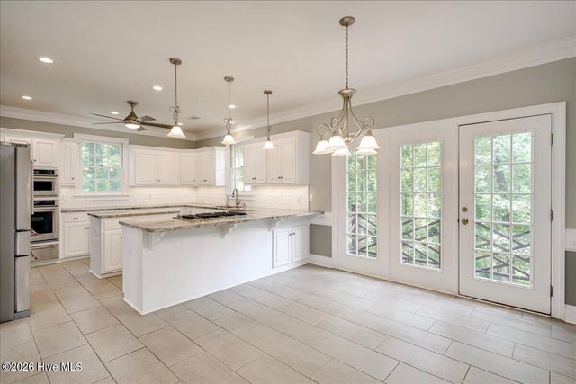 4279 Deerwood Lane E, Evans, GA 30809