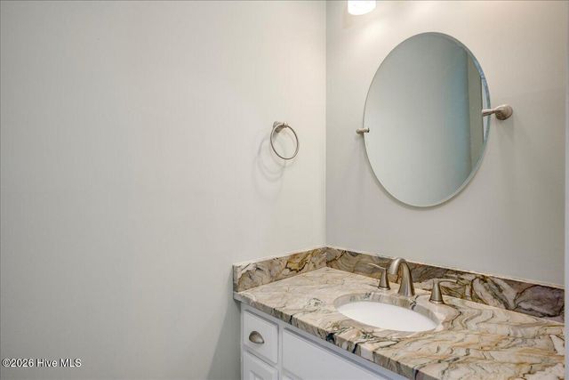 4279 Deerwood Lane E, Evans, GA 30809