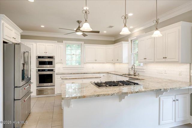4279 Deerwood Lane E, Evans, GA 30809