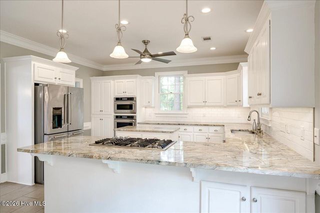4279 Deerwood Lane E, Evans, GA 30809