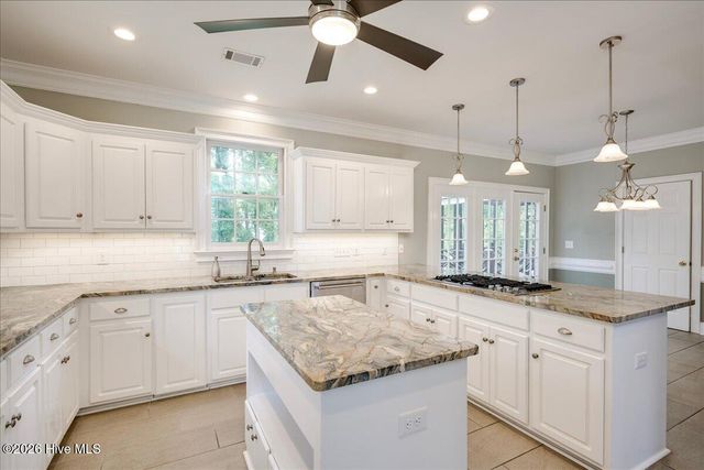 4279 Deerwood Lane E, Evans, GA 30809