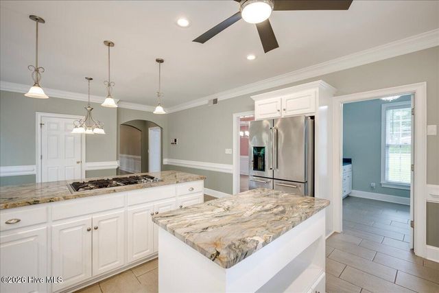 4279 Deerwood Lane E, Evans, GA 30809
