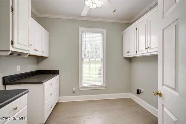4279 Deerwood Lane E, Evans, GA 30809