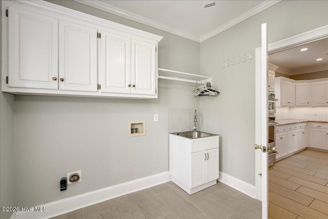 4279 Deerwood Lane E, Evans, GA 30809
