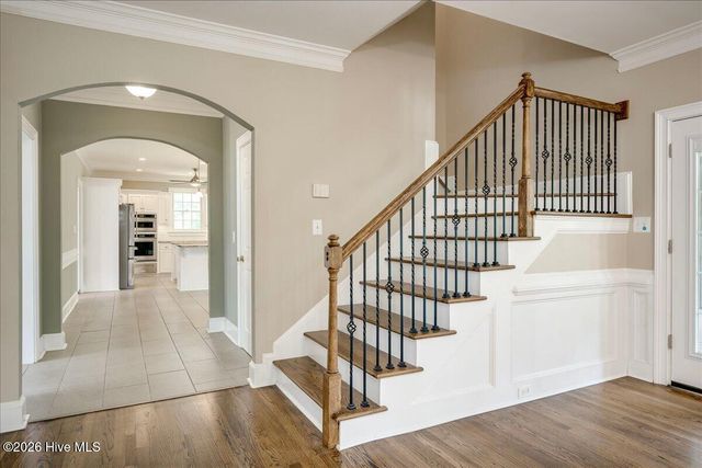 4279 Deerwood Lane E, Evans, GA 30809