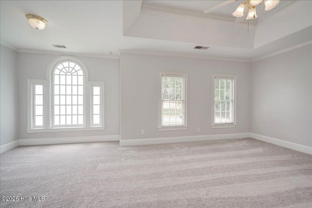 4279 Deerwood Lane E, Evans, GA 30809