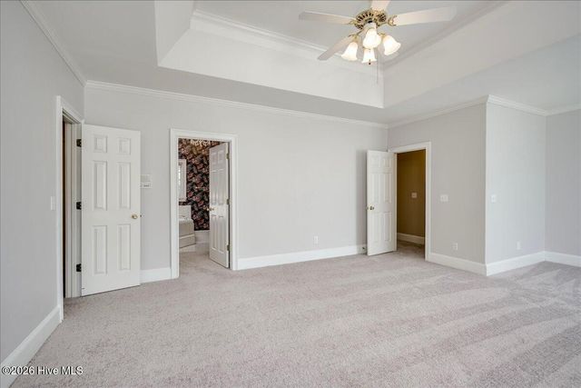 4279 Deerwood Lane E, Evans, GA 30809