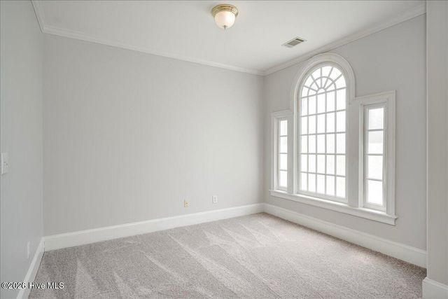 4279 Deerwood Lane E, Evans, GA 30809