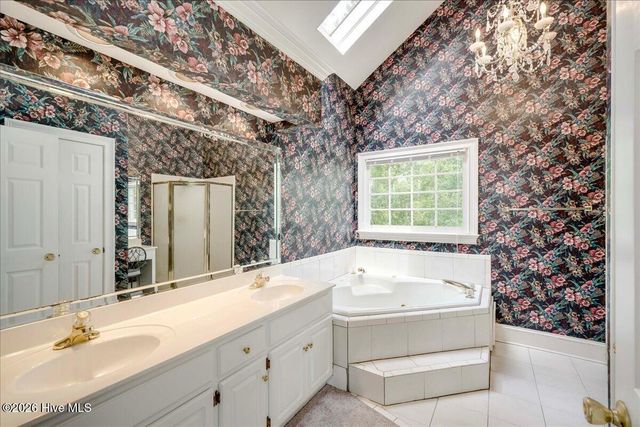 4279 Deerwood Lane E, Evans, GA 30809