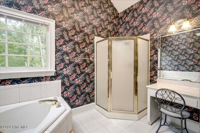 4279 Deerwood Lane E, Evans, GA 30809