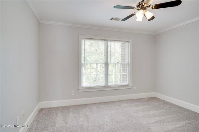 4279 Deerwood Lane E, Evans, GA 30809