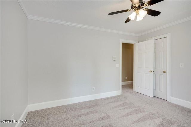 4279 Deerwood Lane E, Evans, GA 30809