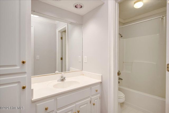 4279 Deerwood Lane E, Evans, GA 30809