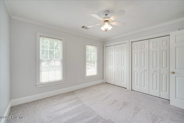 4279 Deerwood Lane E, Evans, GA 30809