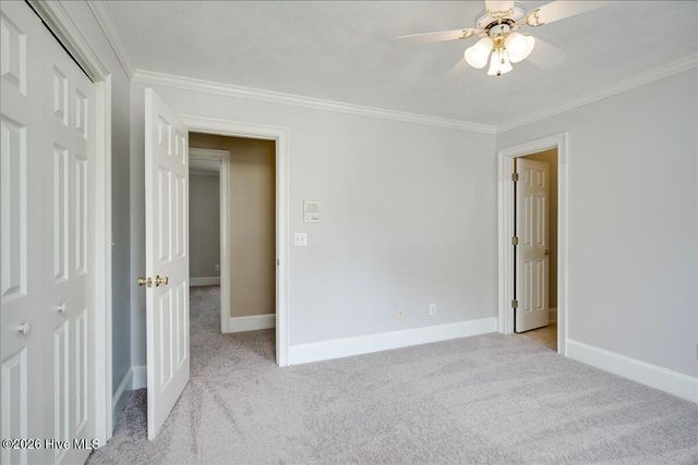 4279 Deerwood Lane E, Evans, GA 30809