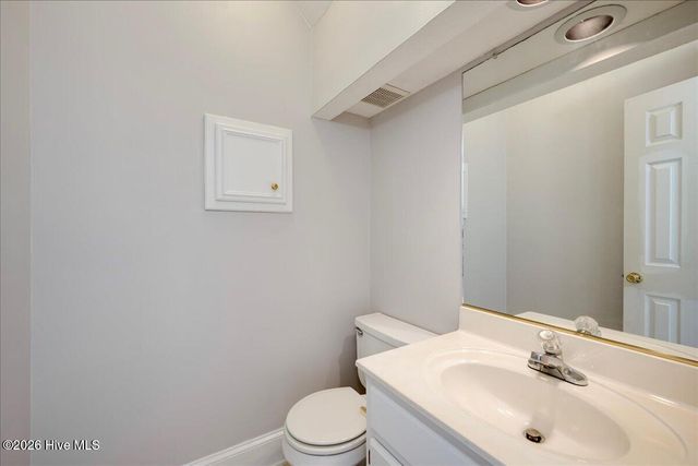 4279 Deerwood Lane E, Evans, GA 30809