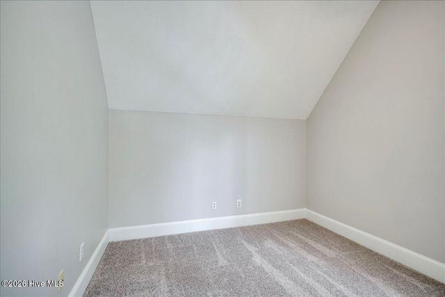 4279 Deerwood Lane E, Evans, GA 30809